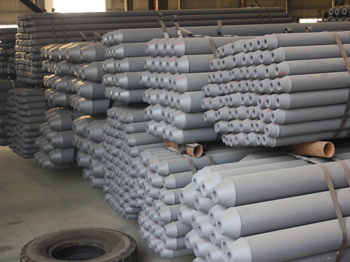 沛县网架钢结构工程有限公司