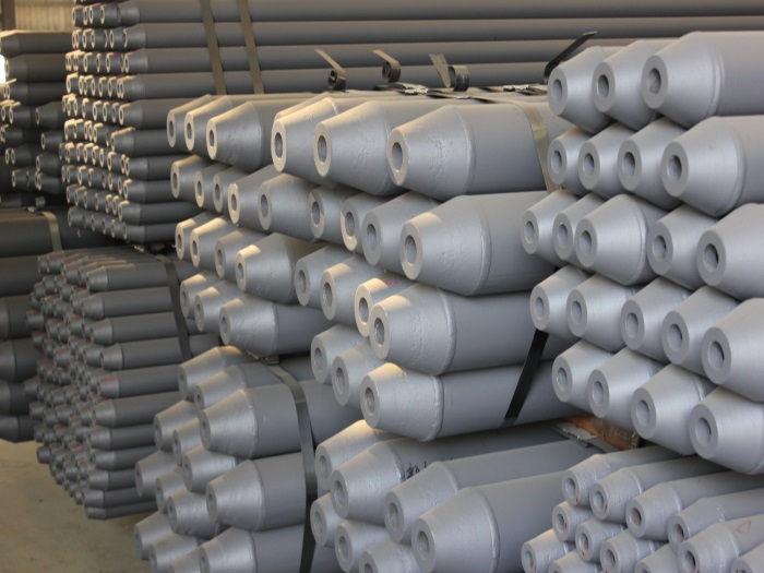 沛县网架钢结构工程有限公司