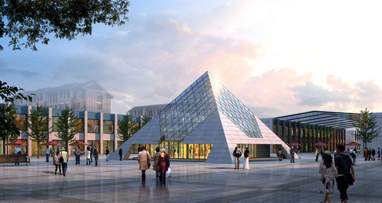 沛县在对应所需名称或序数的集合中,未找到项目。