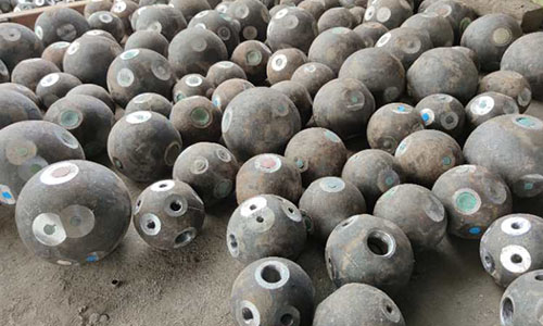 沛县球形网架报价受什么因素影响