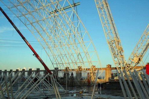 沛县在对应所需名称或序数的集合中,未找到项目。